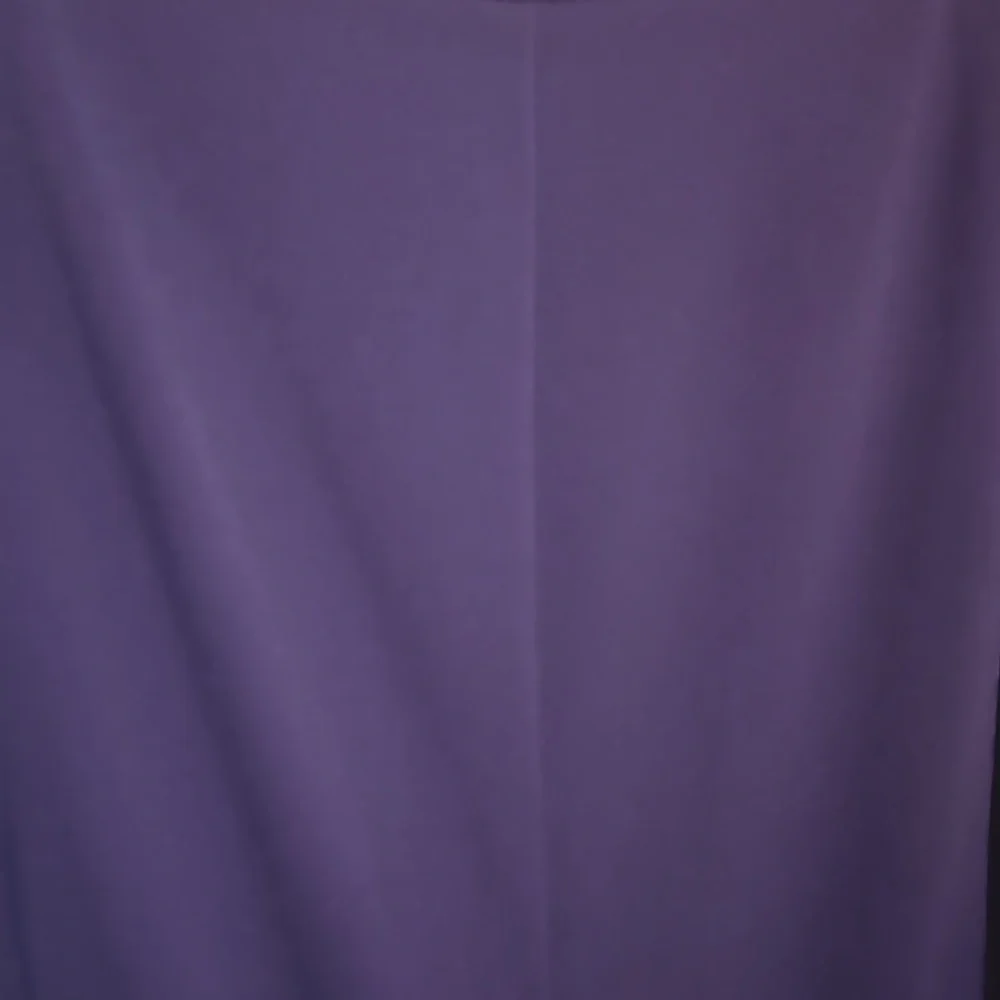 Jessica Howard 16 Cobalt blue dress - Picture 8 of 8